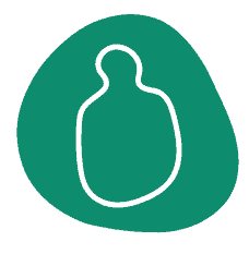 Bottle Feeding Support