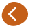 Icon_Arrow-Left