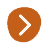 Icon_Arrow-Right