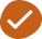 Icon_Check Mark