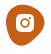 Instagram Logo