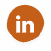 LinkedIn Logo