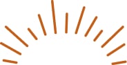 Leong Lactation Co. Logo