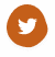 Twitter Logo