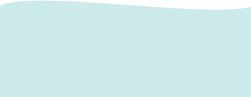 Blue Wave Background